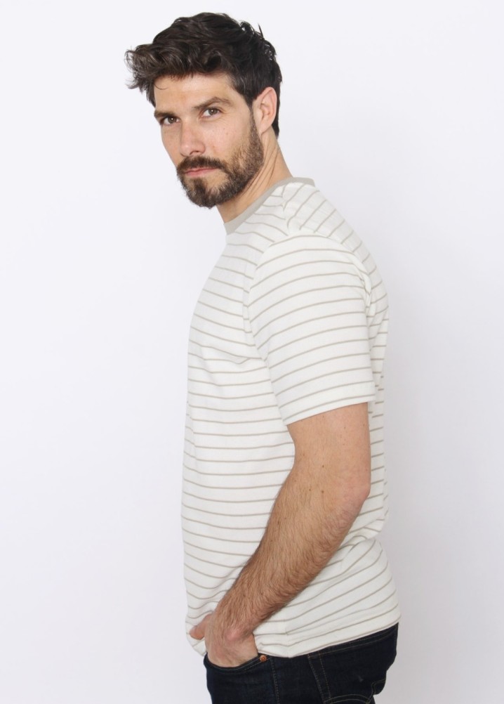 Jack Green - Digitals