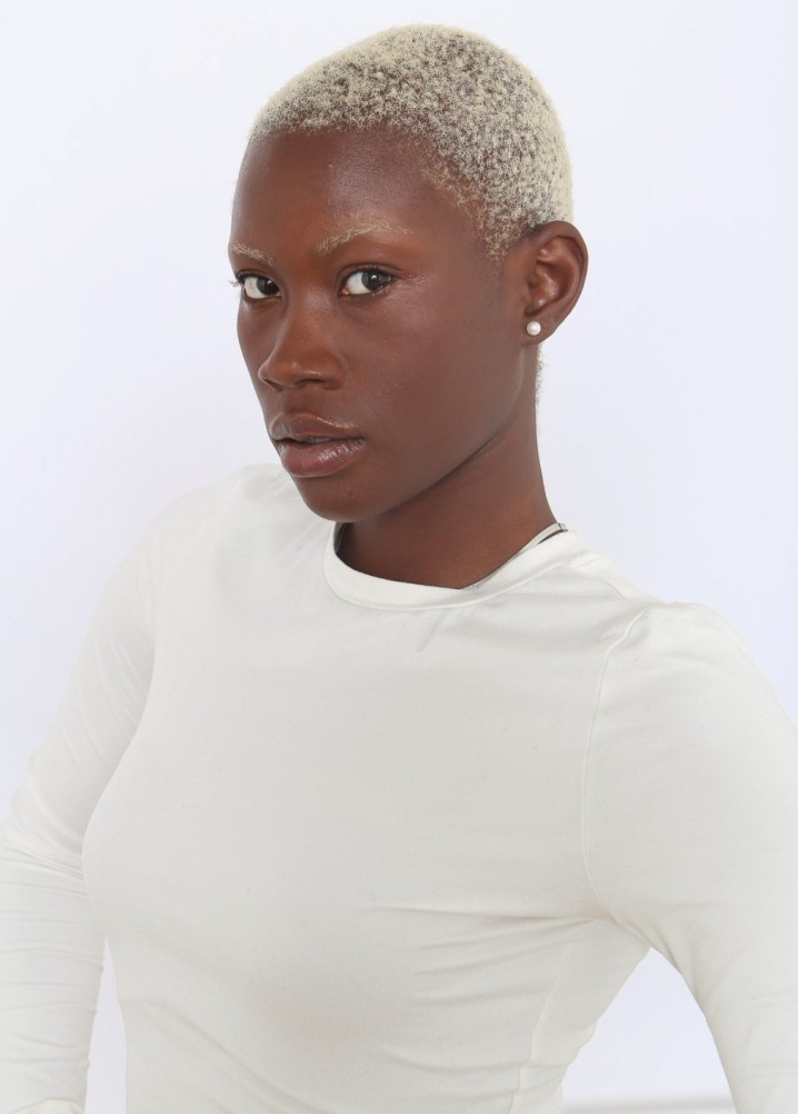 Lola lelo - Digitals