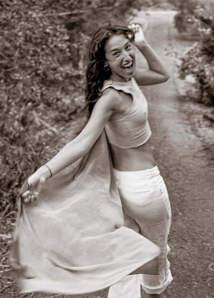helena collado - actor