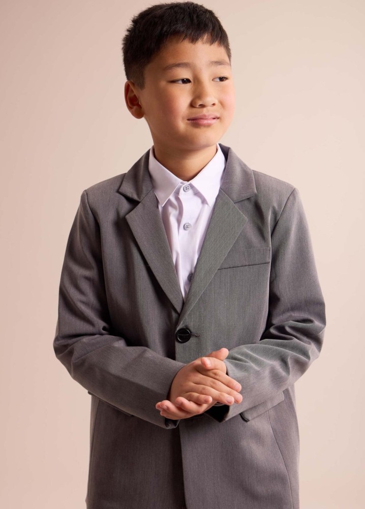 yusha shang - junior