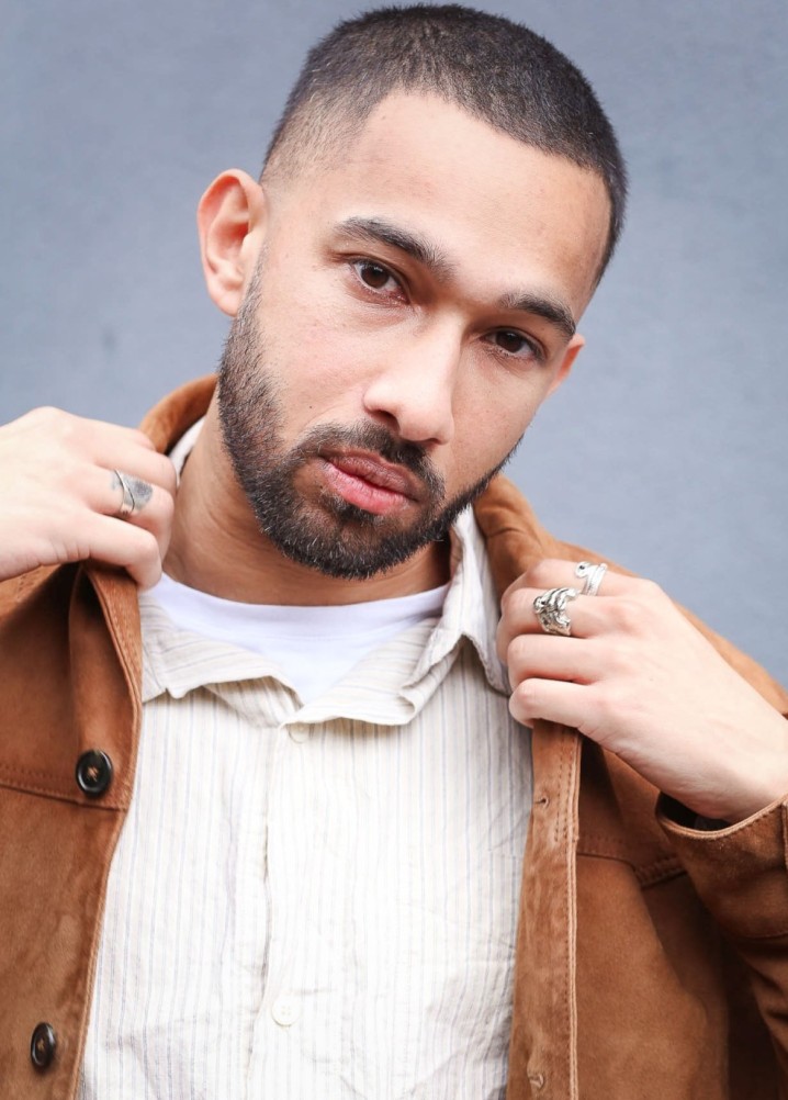 nathan jonathan - actor