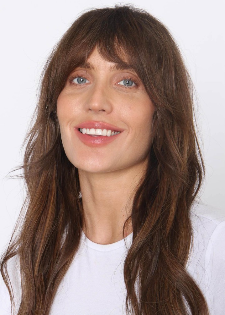 tara griffin - Digitals