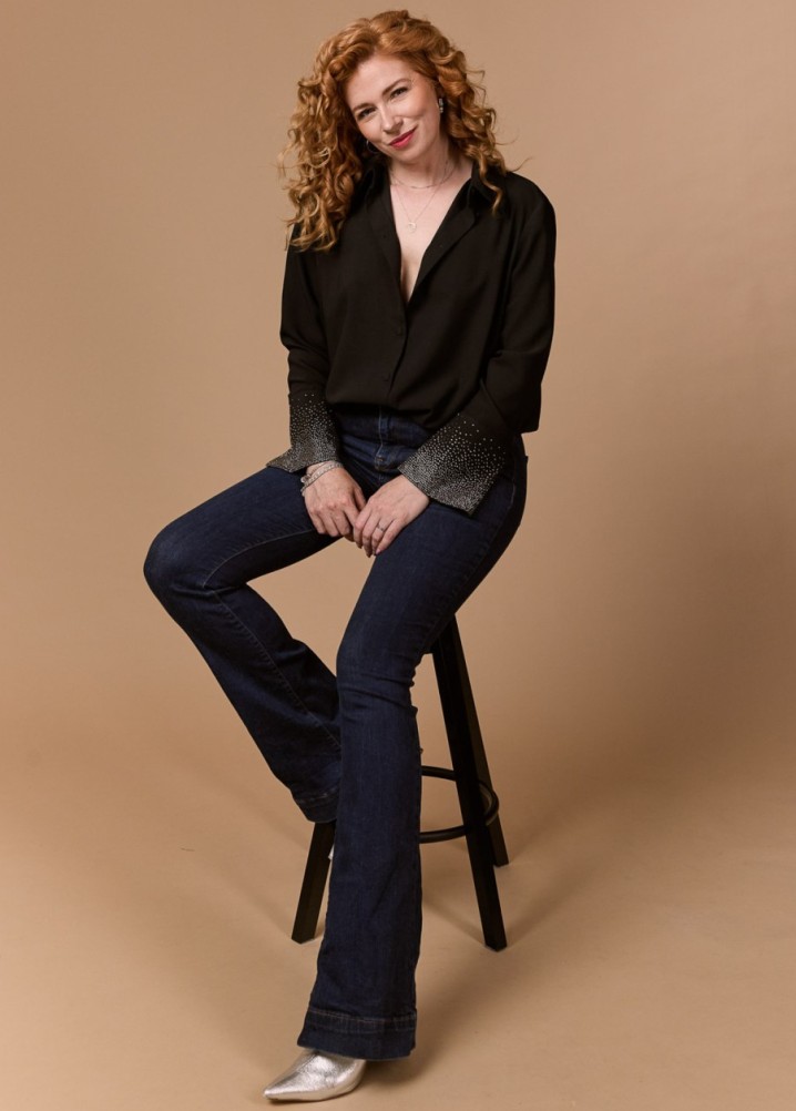 emma lightbown - classic