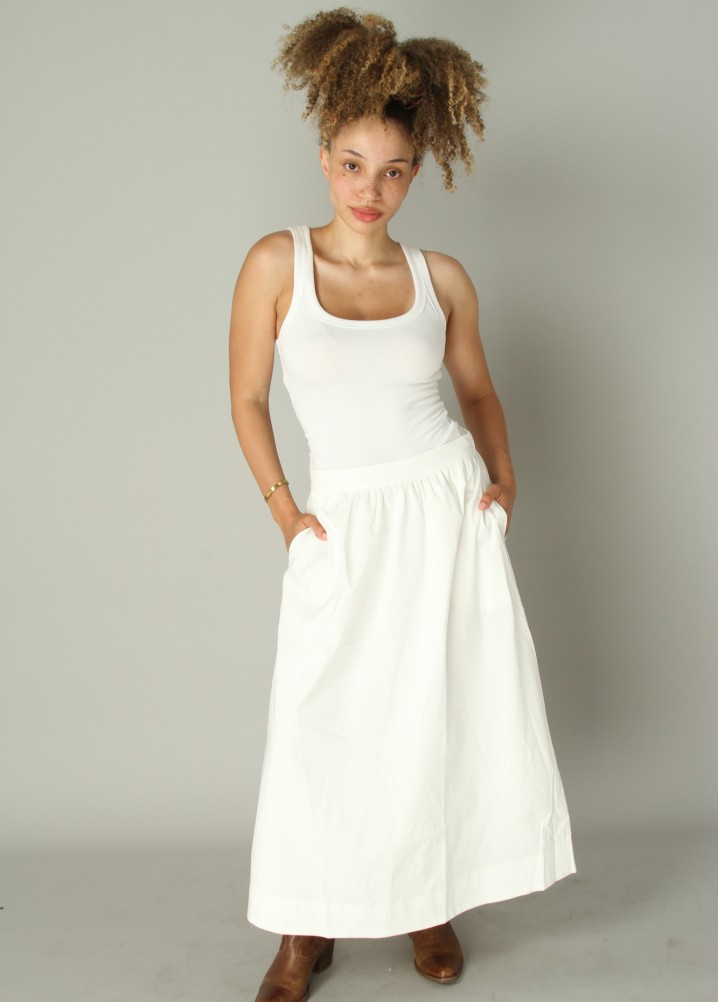 justina olivia - actor