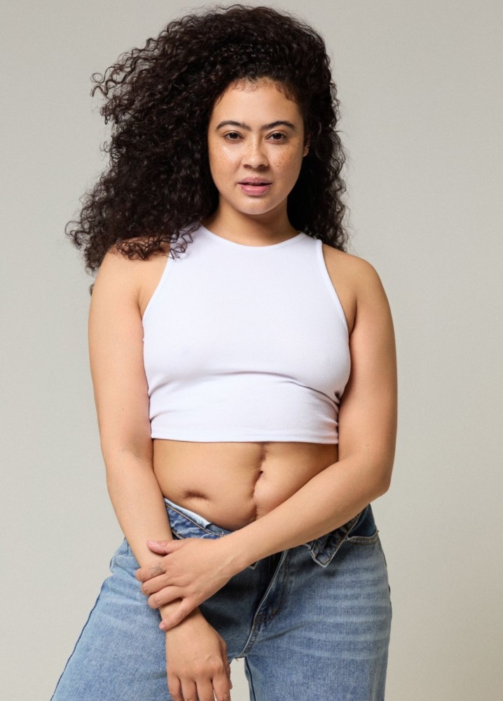 natalie-amber - real