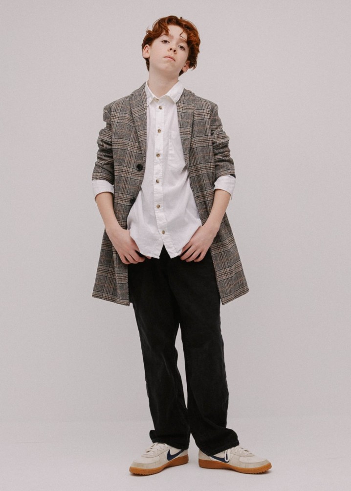 gabriel cella-fitoussi - junior