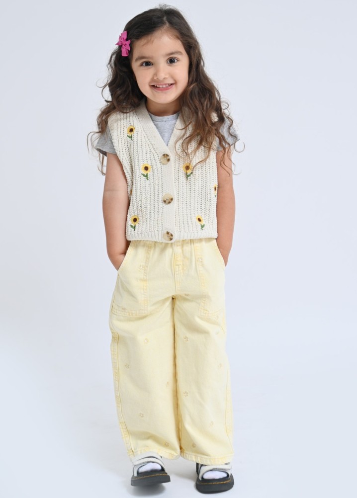 ayla kishan - profile