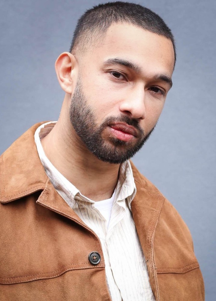 nathan jonathan - actor
