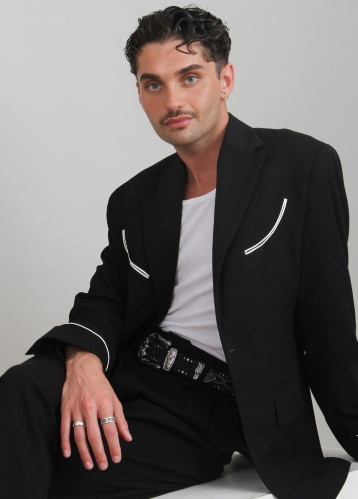 marcus chrisostomou - real