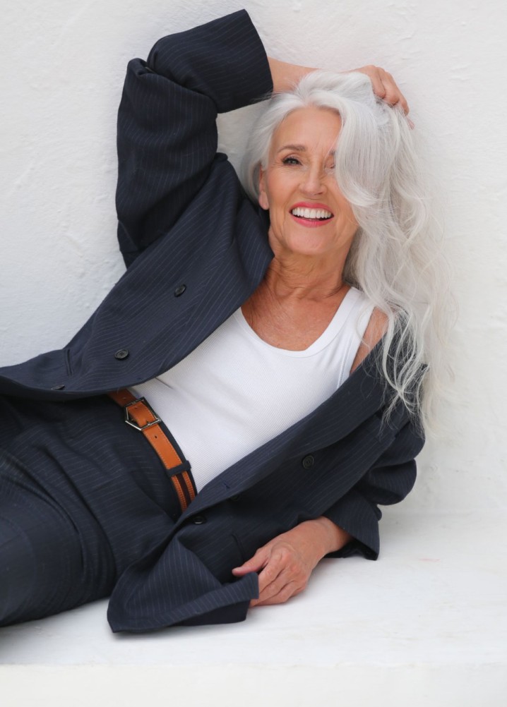 alison day - classics 40+