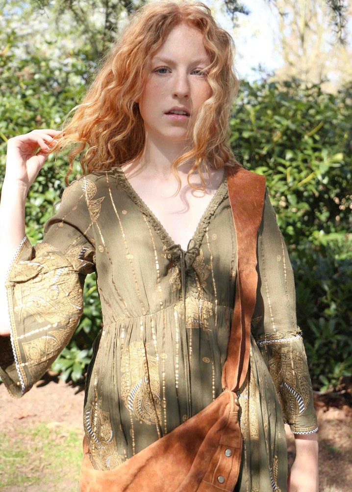 isabelle martin - actor