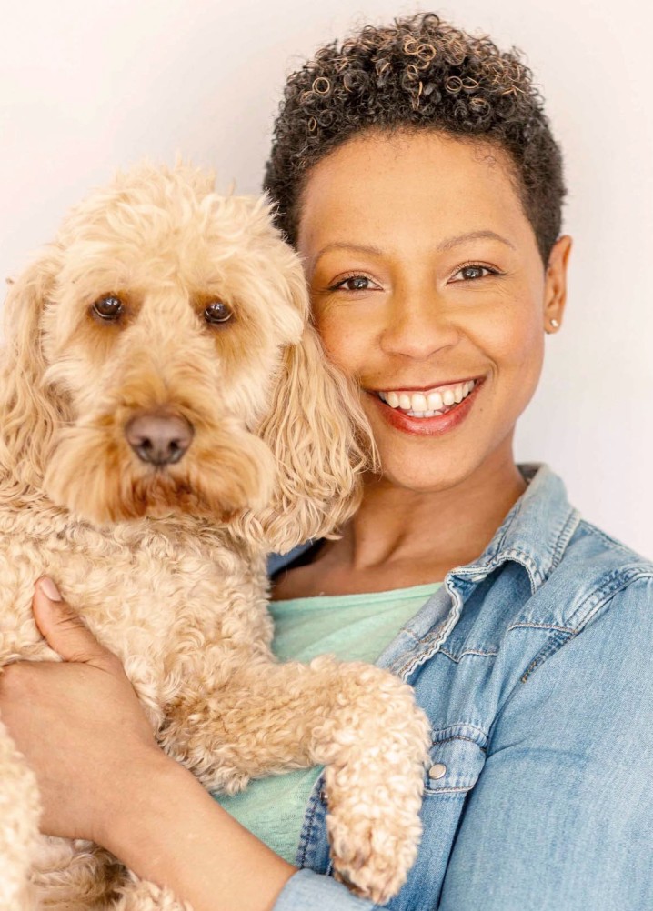 donna louise bryan - actor