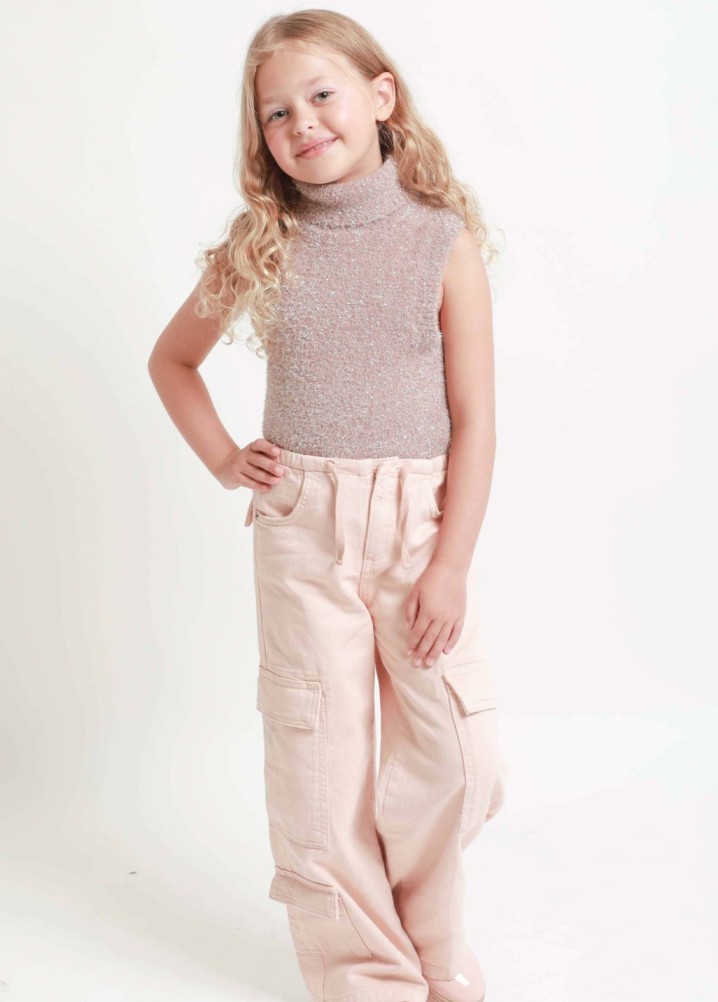 natasha ablewicz - junior