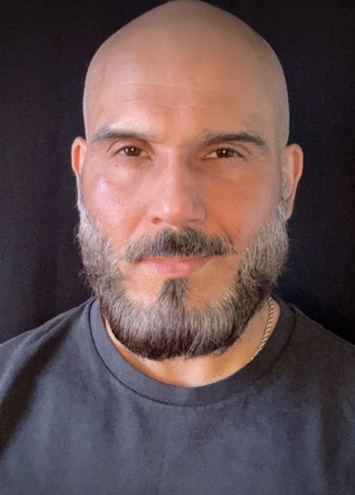 zain qureshi - profile