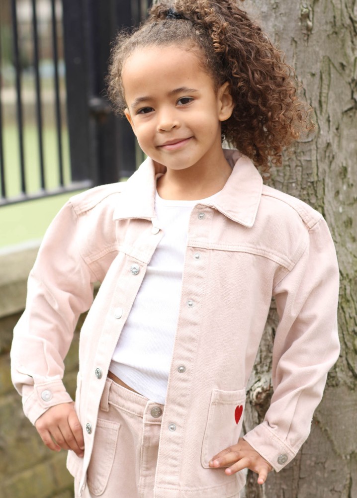 jaya bryant - junior