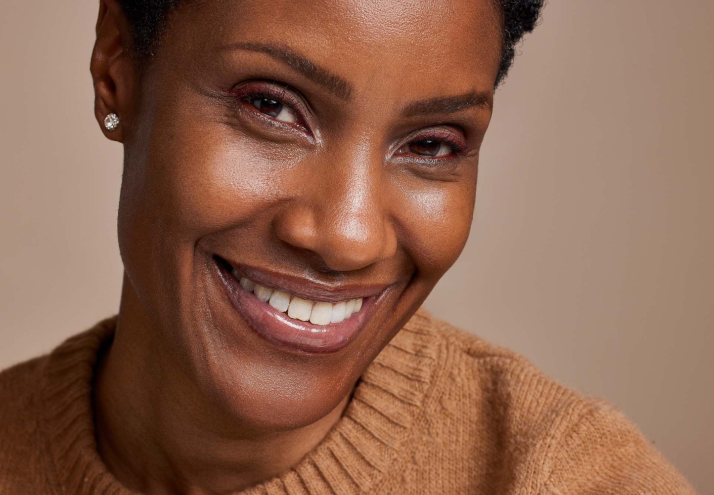 marie douse-moody - actor