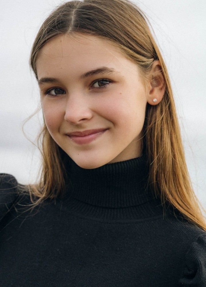 ruby - profile