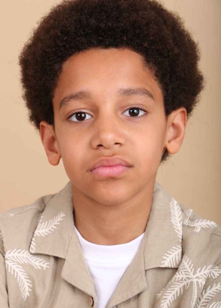 theodore pierre-webb - profile