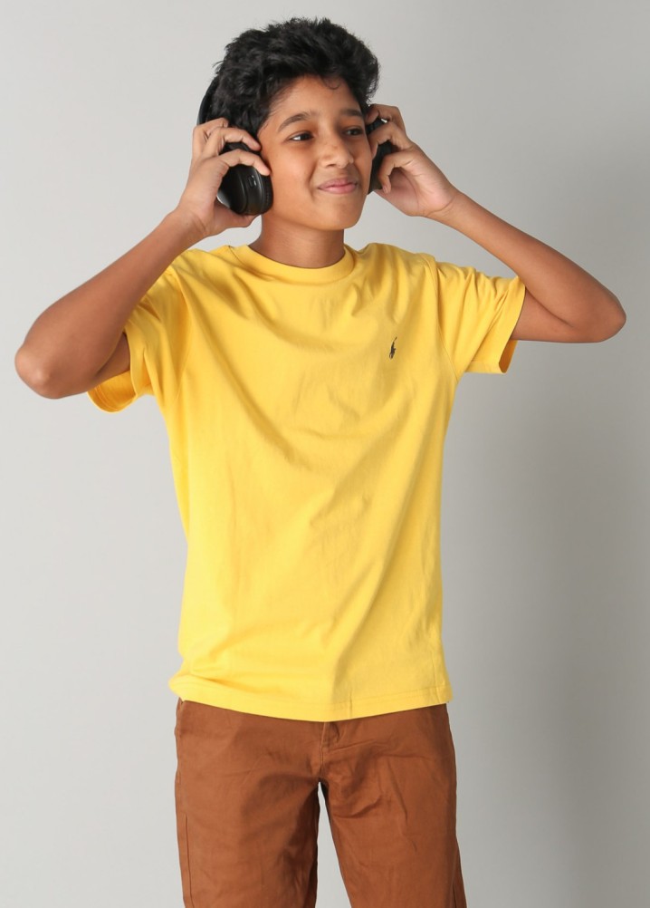 theolan - junior