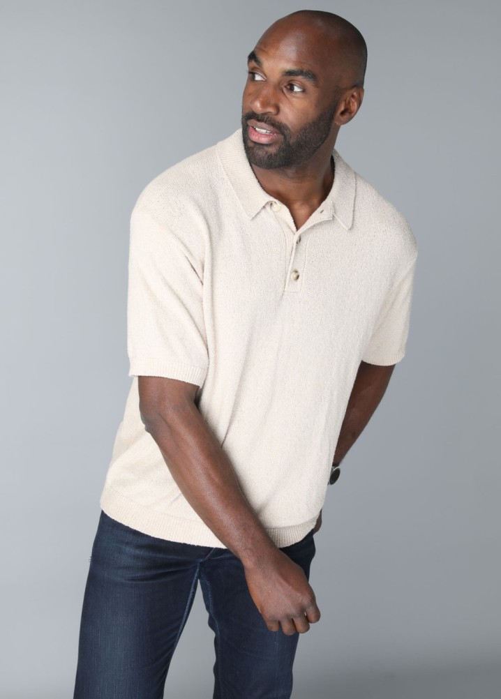 michael addo - classic