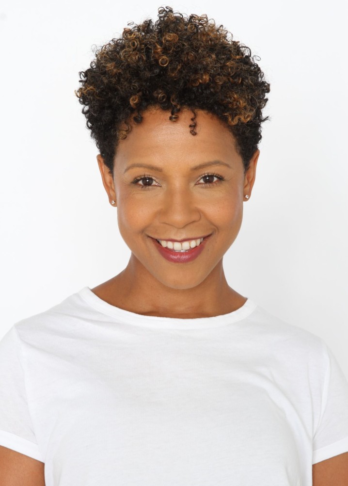 donna louise bryan - Casting Shots