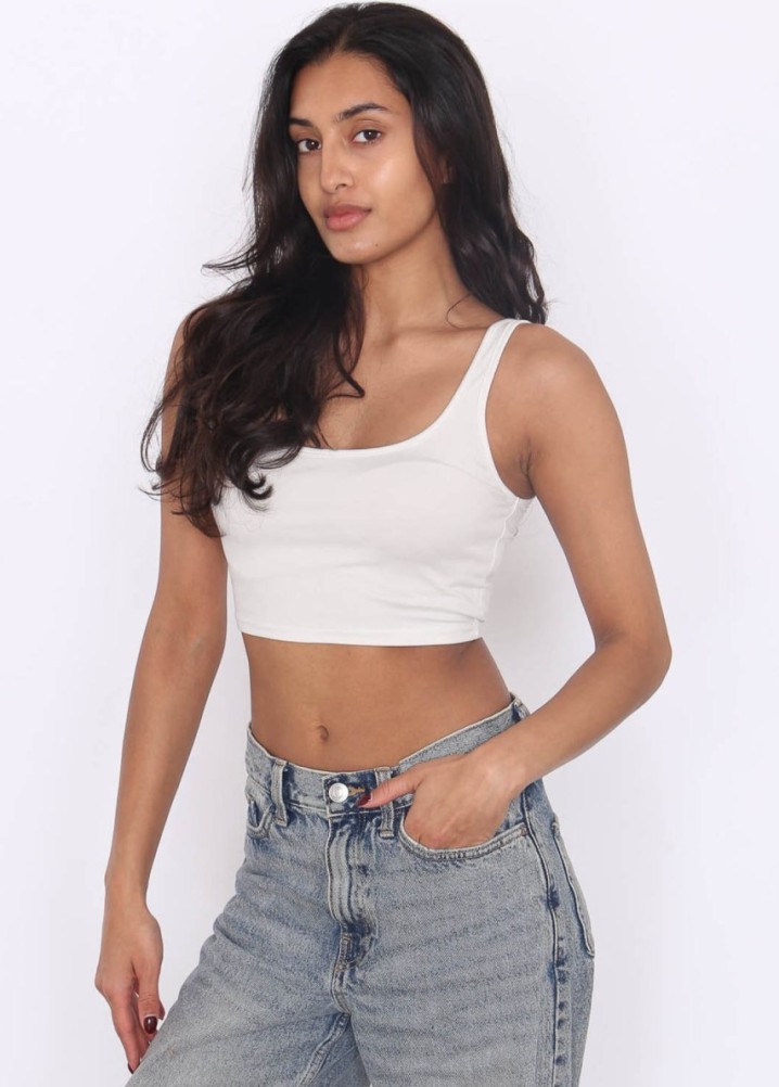Ramneek Singh - Casting Shots