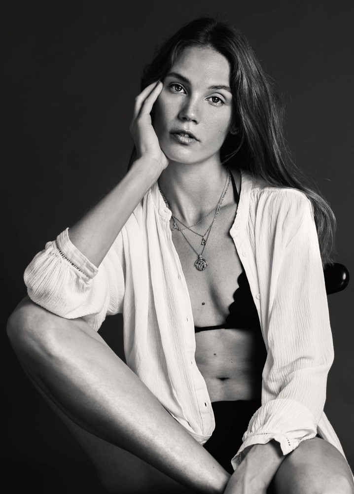 bea - model