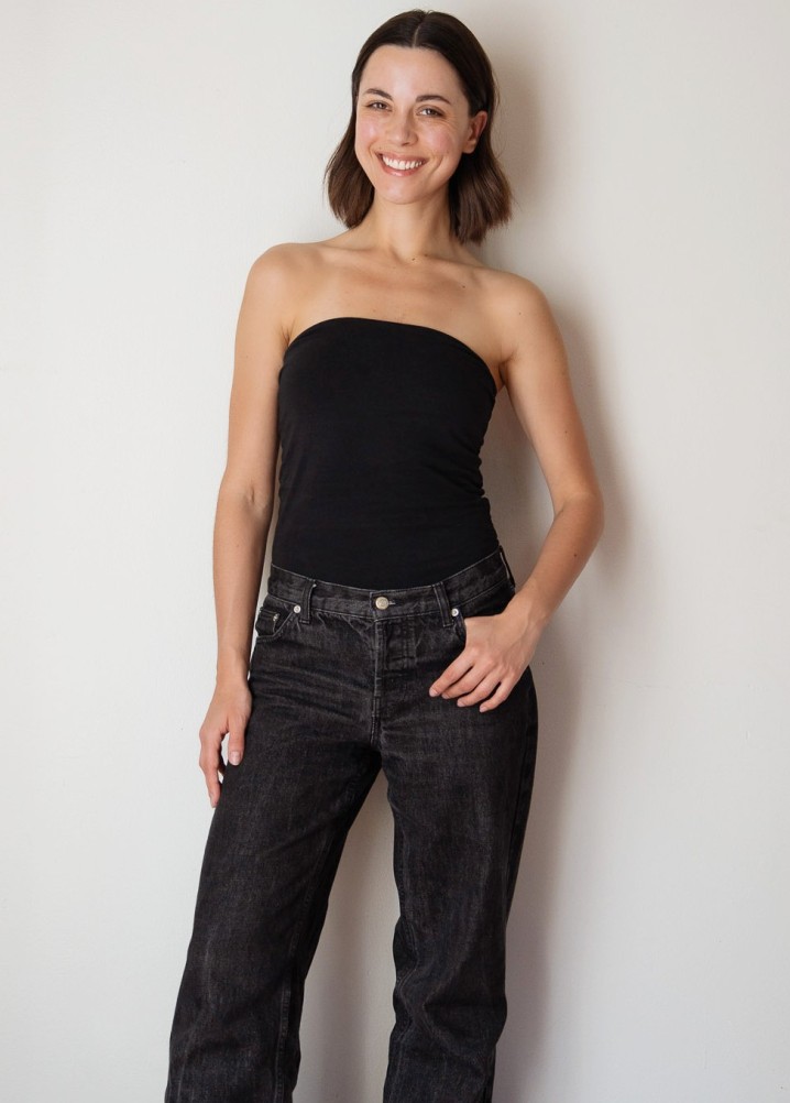 jelka lepever - Casting Shots