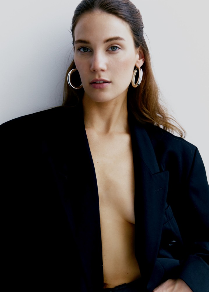 bea - model