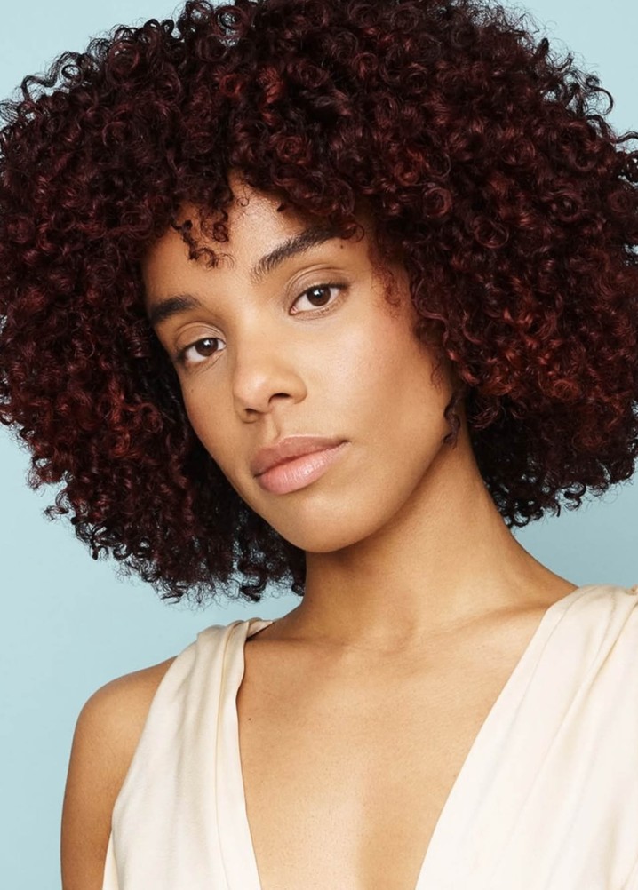 seana mcnally - profile
