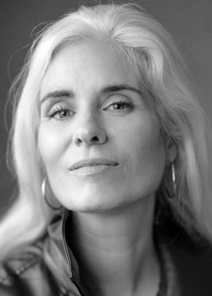 juliana formicola - classic