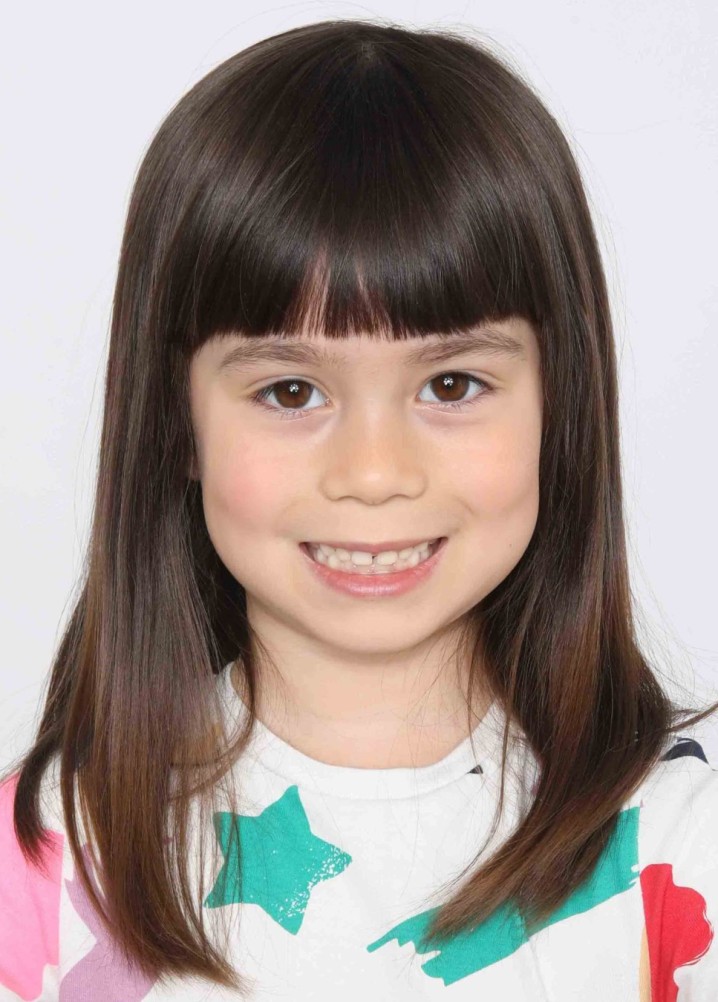 ella glassford - profile