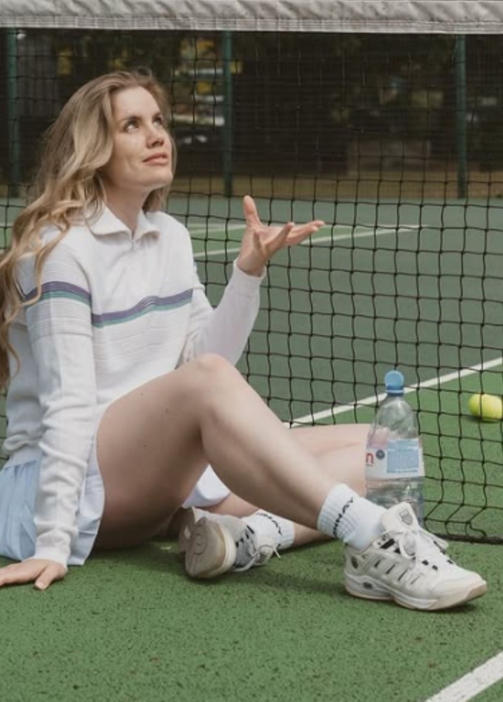 sophie lawrence - influencers