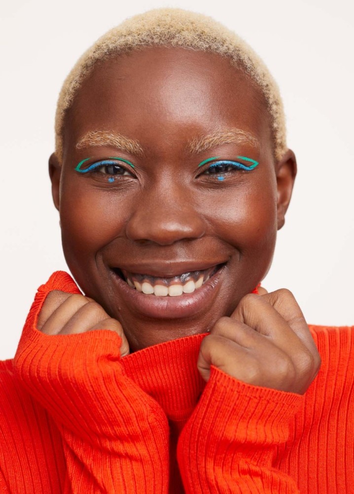 lola lelo - beauty