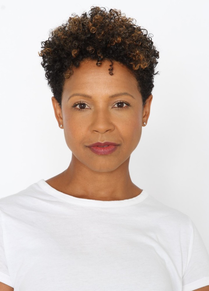donna louise bryan - Casting Shots