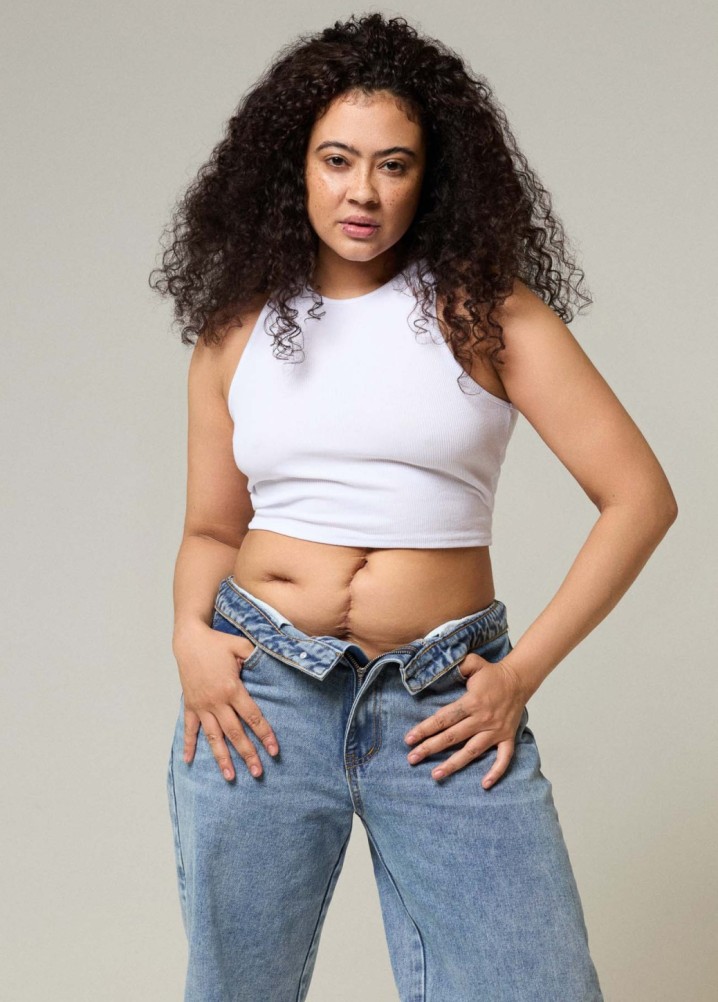 natalie-amber - real