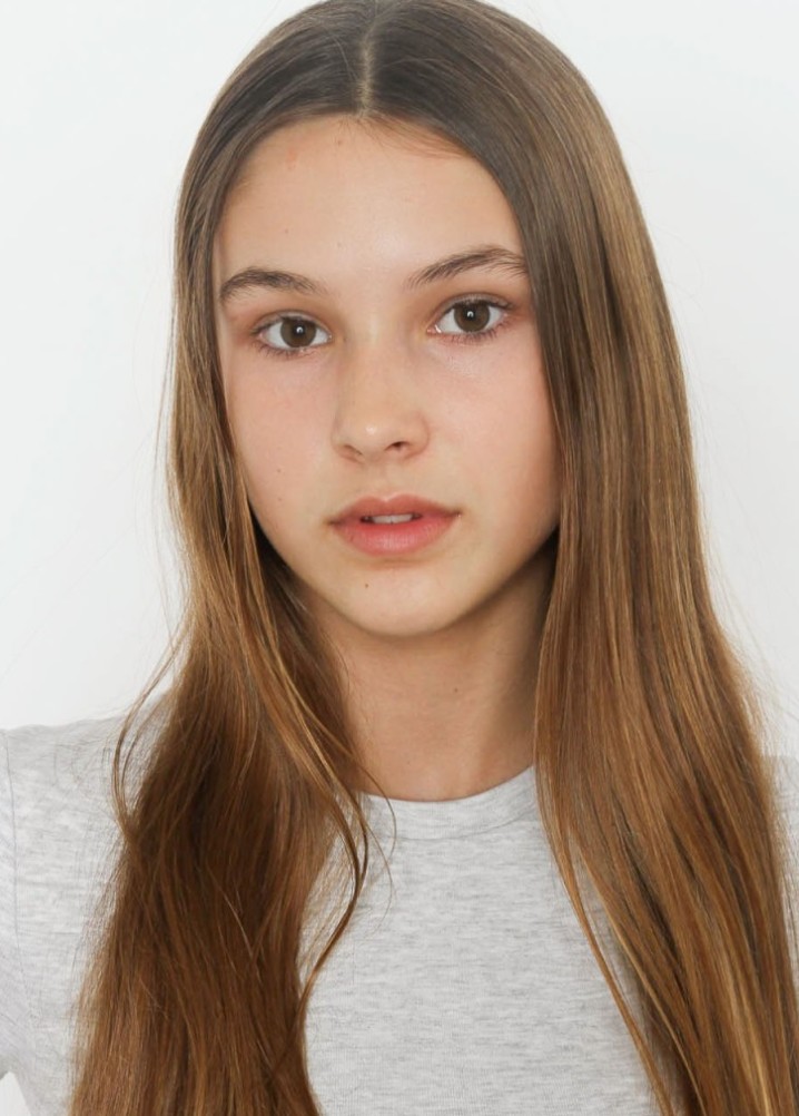 ruby - junior