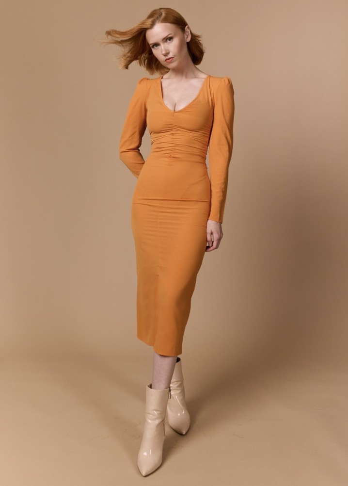 laura jean - actor