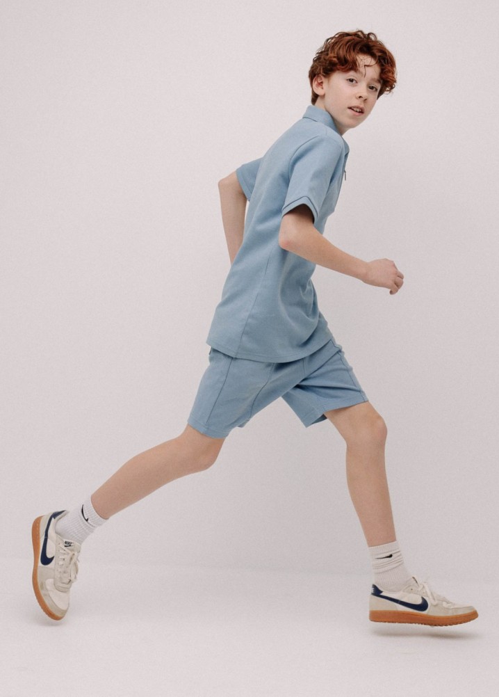 gabriel cella-fitoussi - junior