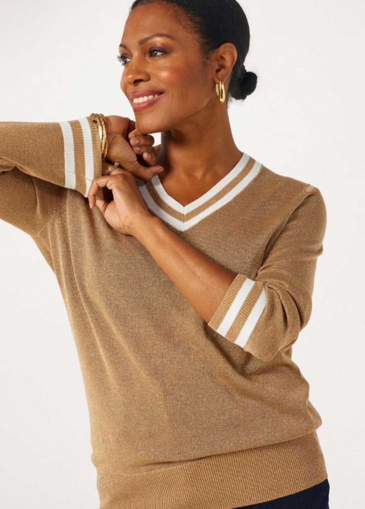 andii david - classic