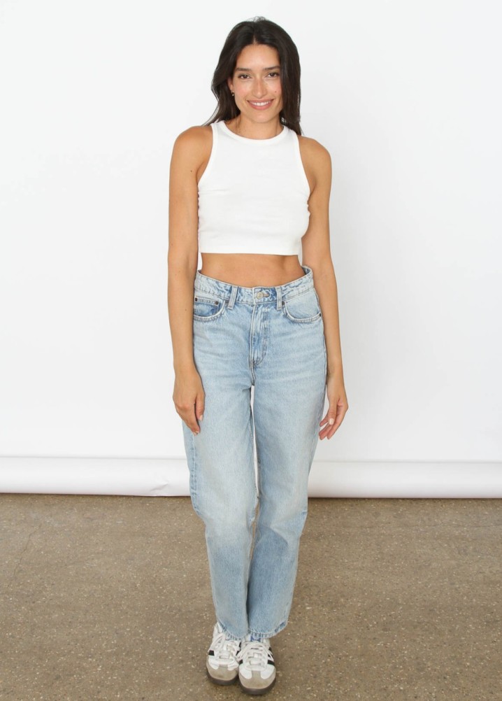 Gabriela Brothers - Casting Shots