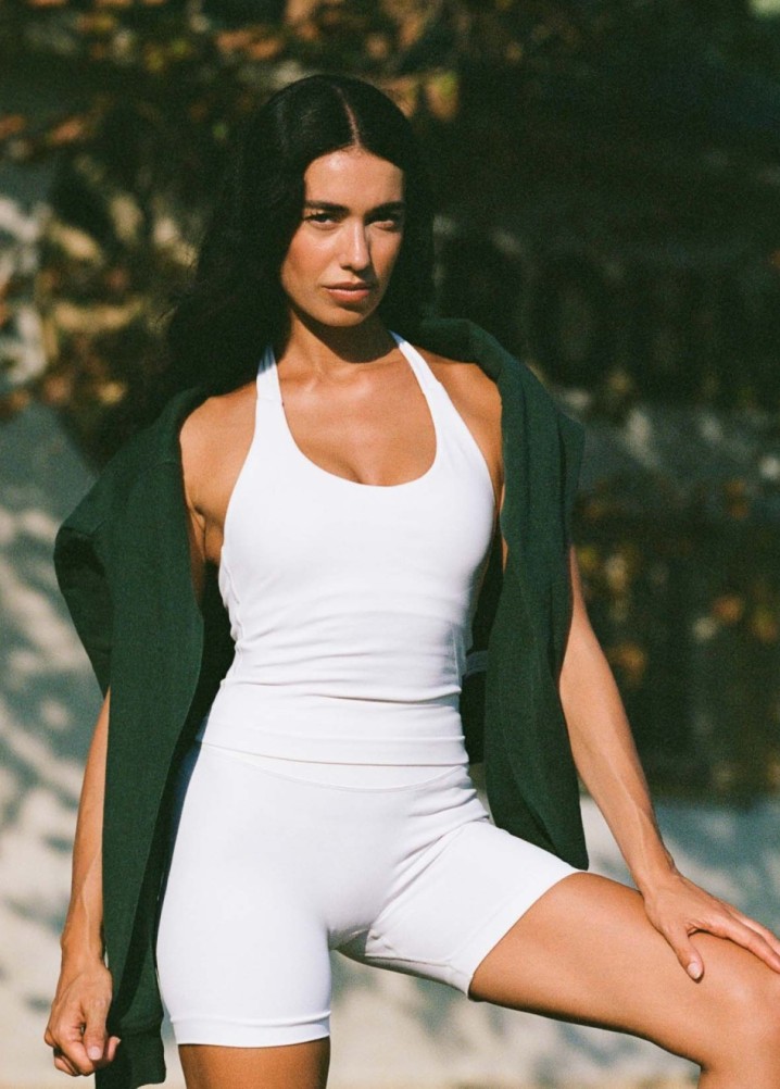 katrina crawford - sports