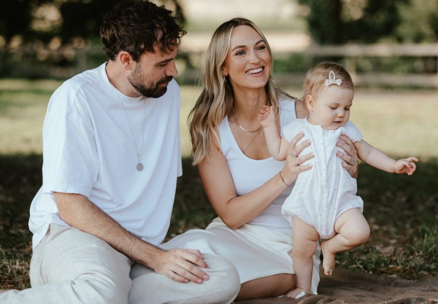 scriven-gowing family - families