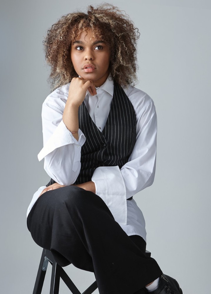 juliana gadd - actor