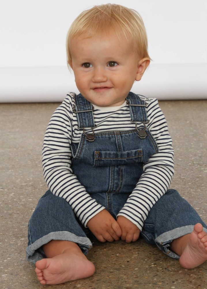 zachary jones - junior