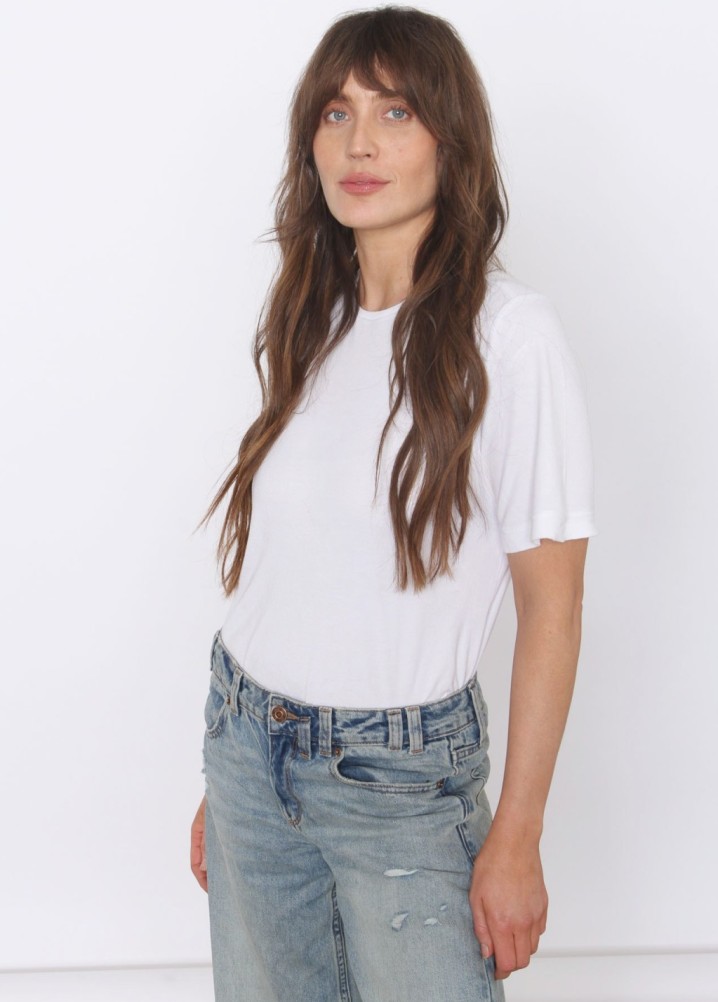 tara griffin - Digitals