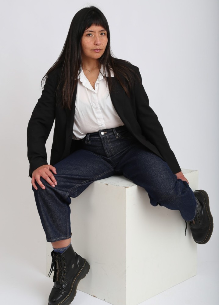 laura triana - real & unique