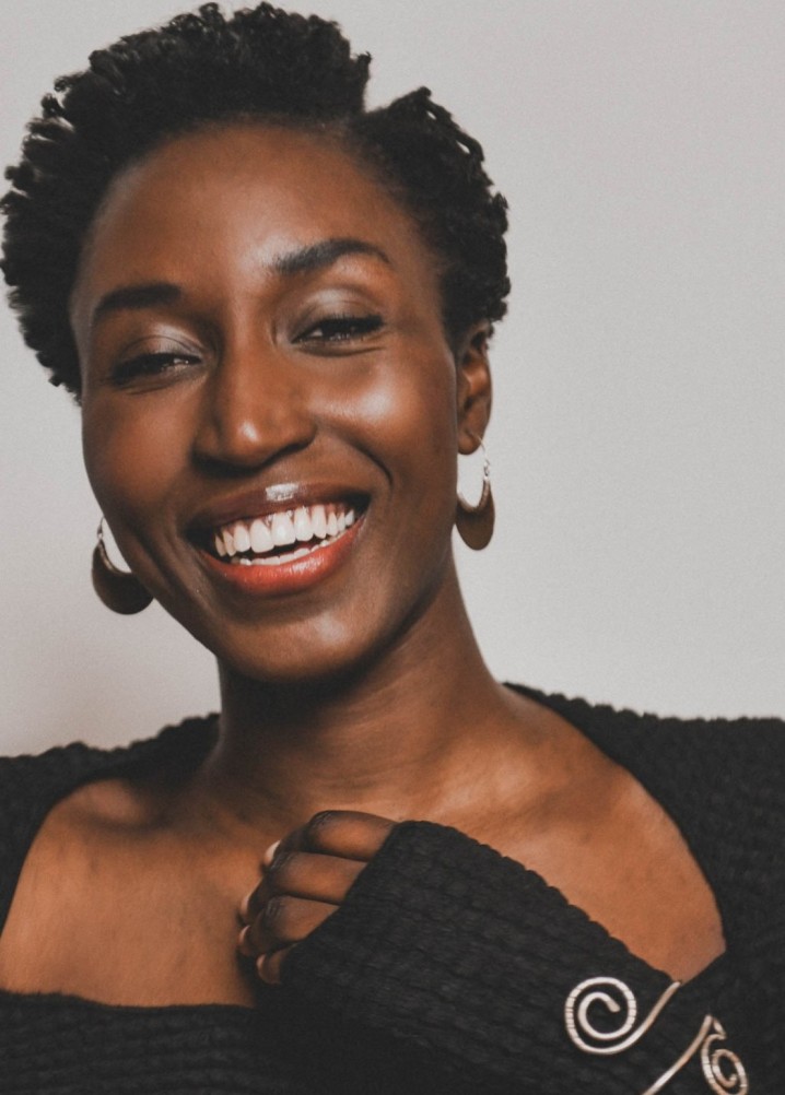 eugenie sylva - actor