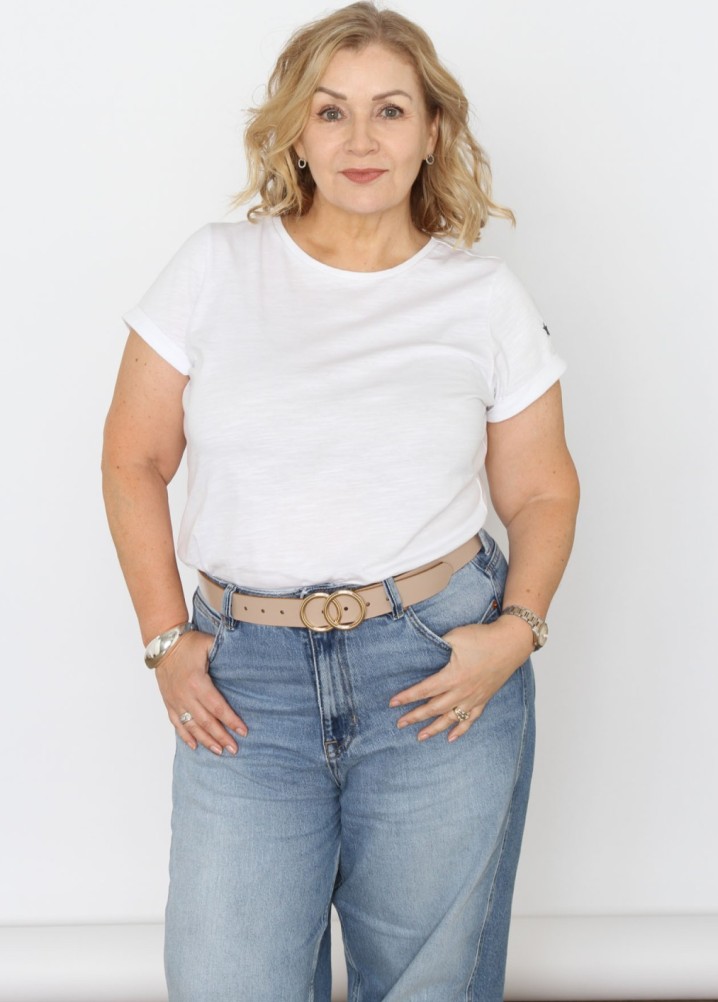 Lizzie Pain - Digitals