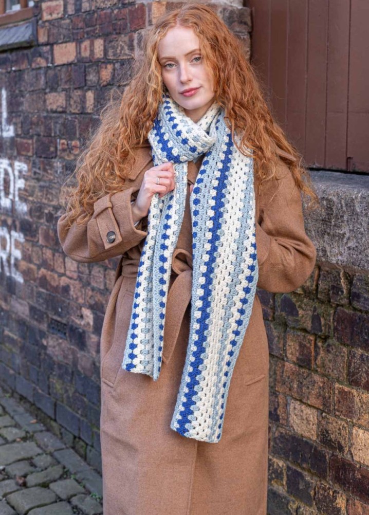 fern taylor - model